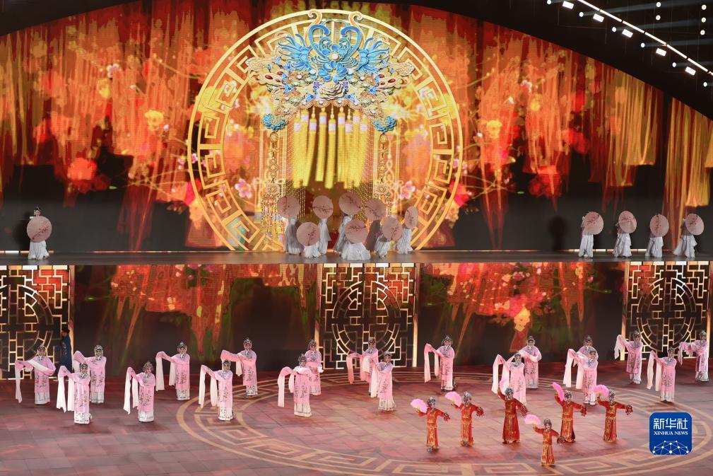 2017白菜网址大全